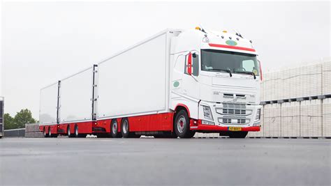 LZV Ecocombi