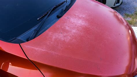 Lakschade auto