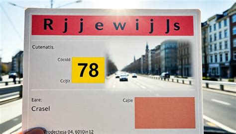 Leeftijd Rijbewijs Nederland