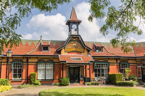 Leeuwarden