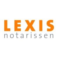 Lexis Notarissen Kantoor
