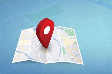 Locatie van kachelweerstand en kachelmotor