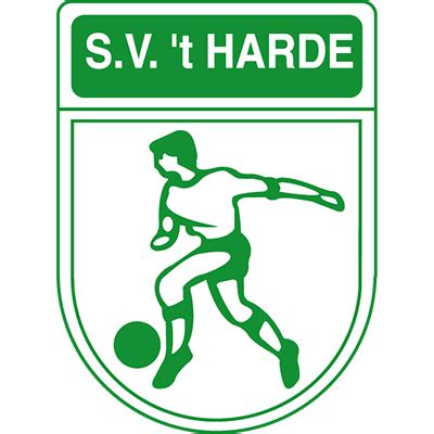 Logo Auto's 't Harde