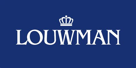 Louwman Group vestiging