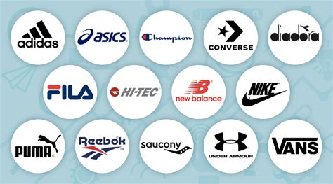 Luchtmassameters merken