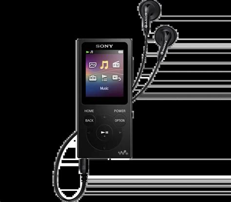 MP3 in Stadsverkeer