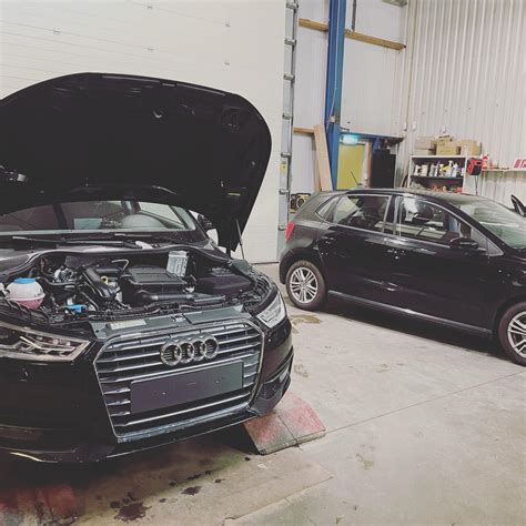 MT Automotive