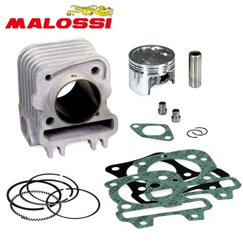 Malossi Cilinder