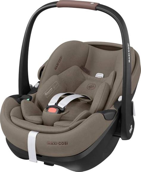 Maxi-Cosi Pebble 360 Pro2