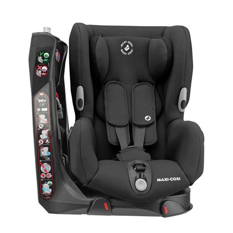 Maxi-Cosi autostoel