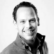 Menno Dijcks