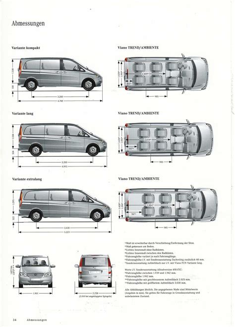 Mercedes Vito W639 Onderdelen