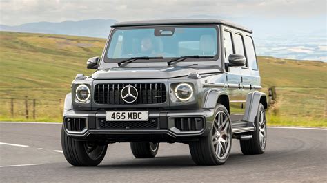 Mercedes-Benz Acties