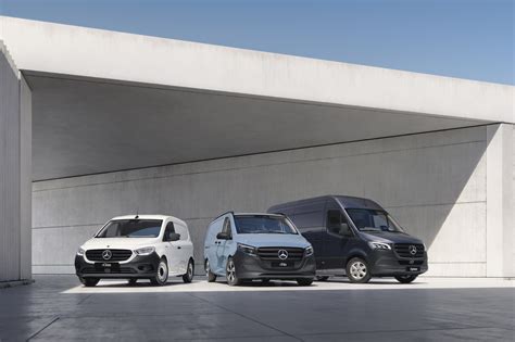 Mercedes-Benz Apeldoorn Bedrijfswagens