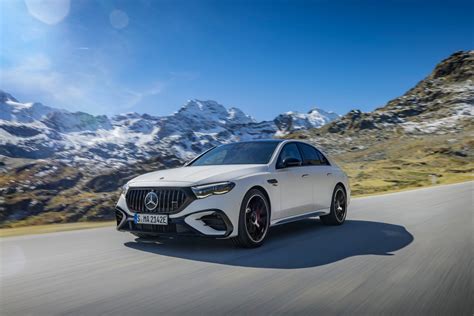 Mercedes-Benz Modellen