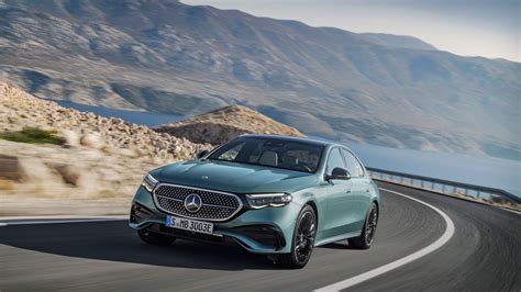 Mercedes-Benz Storingsonderzoek