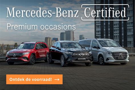 Mercedes-Benz onderdelen zoeken
