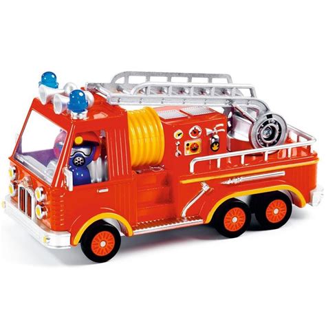 Metalen Speelgoedauto's