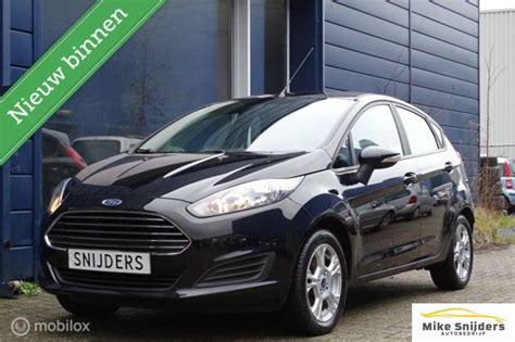 Mike Snijders Autobedrijf Lisse