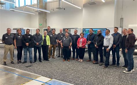 Mikho Automotive Team