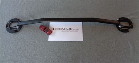 Montage Veerpootbrug