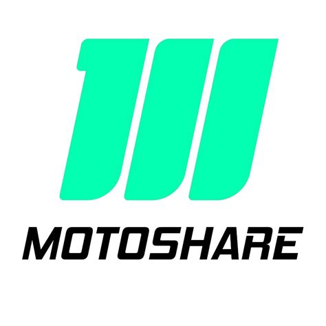 MotoShare