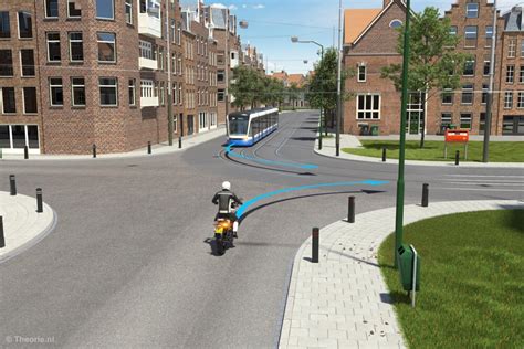 Motor theorie examen