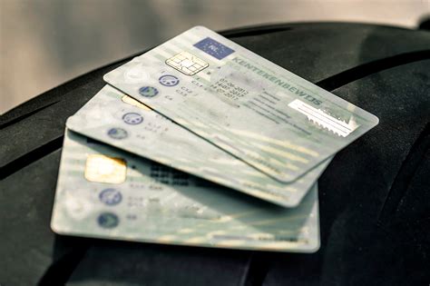 Motor verzekeren zonder rijbewijs