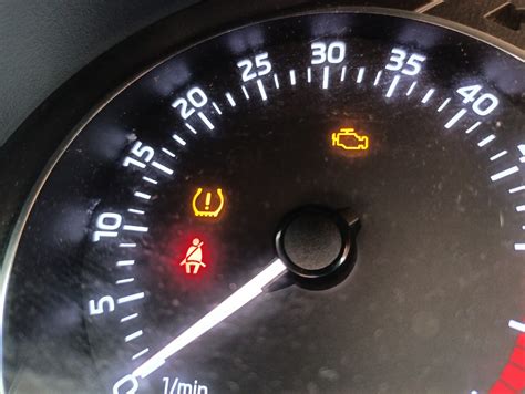 Motortemperatuur te hoog, Veilig stoppen!