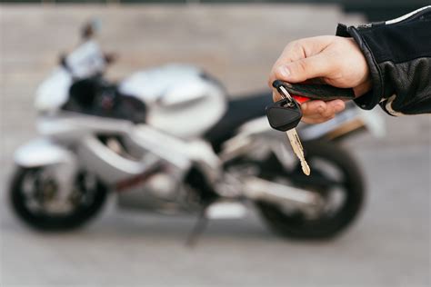 Motorverzekering afsluiten