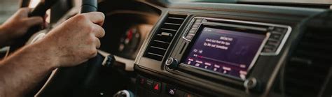 Multimedia Radio Inbouwen