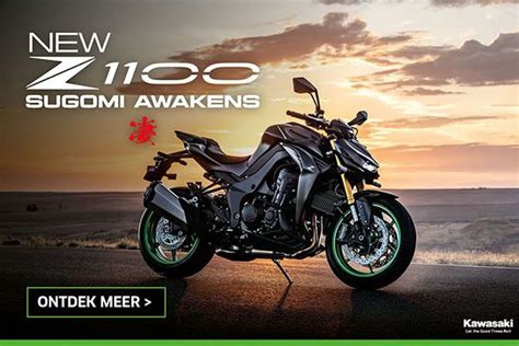 NR1 Motor Onderdelen