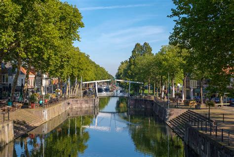 Nefkens Nieuwegein Limburghaven