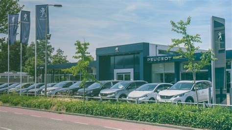 Nefkens Valkenswaard