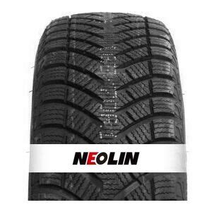 Neolin NeoWinter