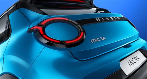 Nissan Micra onderhoud