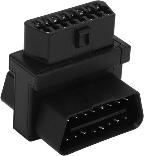 OBD Adapter