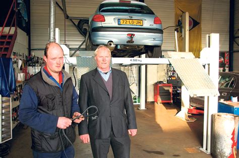 Occasions bij Autobedrijf Dijkstra