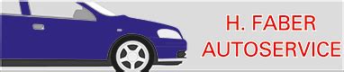 Occasions bij H. Faber Autoservice