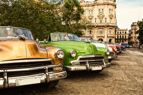Oldtimer huren Gorinchem