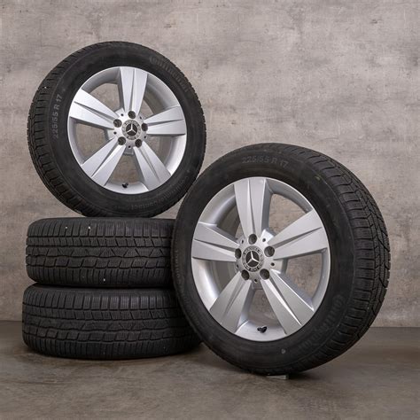 Onderdeelnummer Mercedes-Benz