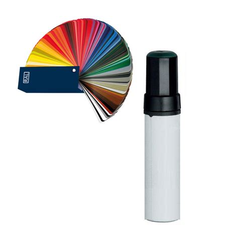 Onderdelen lakstift