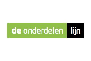 Onderdelenlijn.nl Logo
