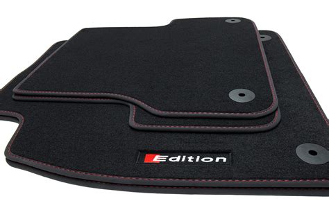 Onderhoud Automatten