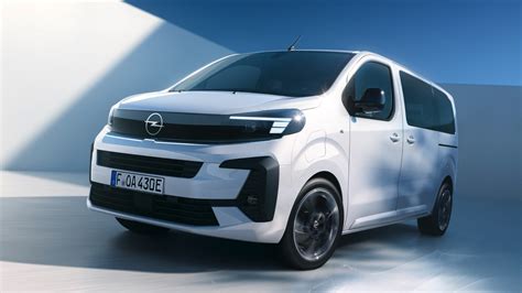 Onderhoud Opel Zafira