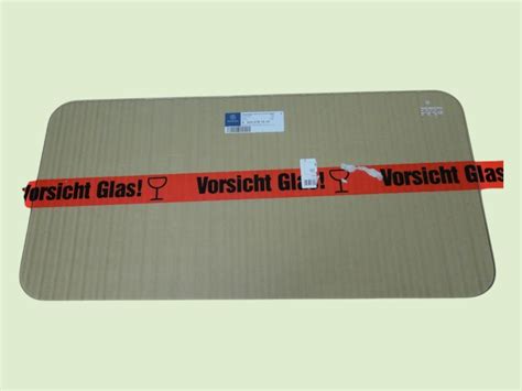 Onderhoud achterruit