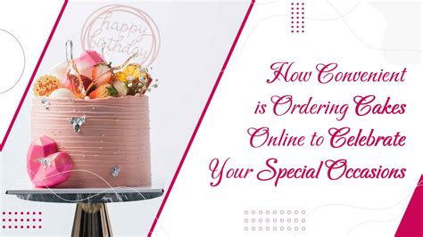 Online Occasions