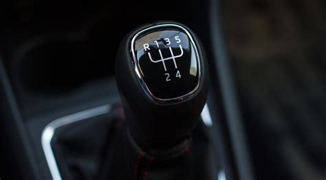 Oorzaken Versnellingsbak Problemen