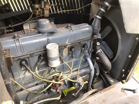 Opel Blitz Onderdelen