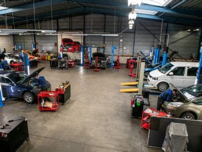 Opel Crossland X Distributieriem